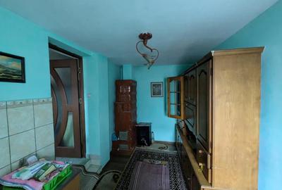 Casa de vanzare in Olesesti - 3