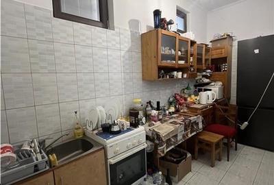 RECO, Doua case, zona  ultracentral, singur in curte, Oradea - 3