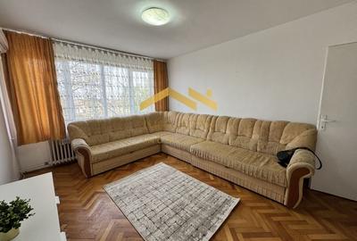 Dâmbovița-2 Camere-Disponibil imediat - 8