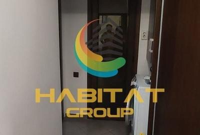 Apartament cu 3 camere decomandat, mobilat în Brâncoveanu - 10