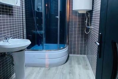 Casă cu 4 camere cu Teren 300 Mp în Trăisteni - 7