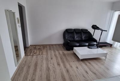 Apartament în Ferentari