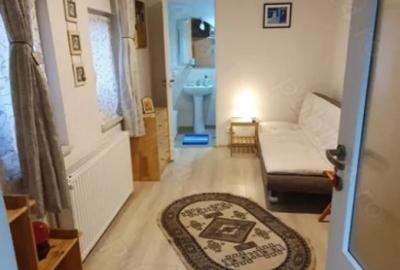 Garsonieră în Unirii - 5