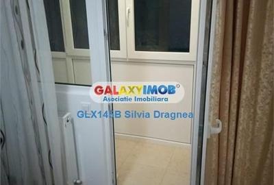 INCHIRIERE apartament 2 camere Brancoveanu (Secuilor) - 5