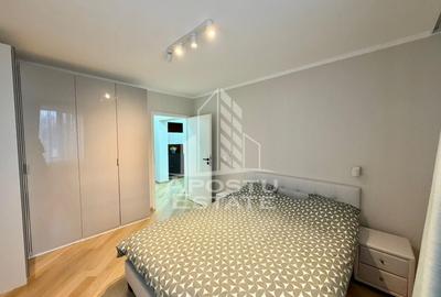 Apartament 3 camere, parter, decomandat,centrala proprie, Telegrafului - 4