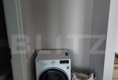 Apartament 3 camere, etaj intermediar, 82 mp, zona Sfantu Il - 3