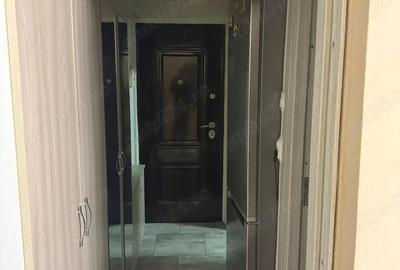 Apartament cu 2 camere nedecomandat în Fortuna - 5