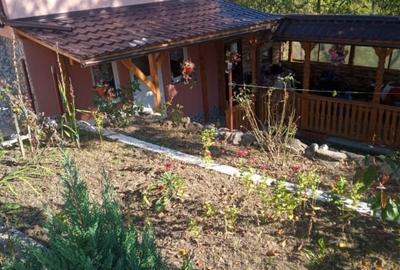 Casa de vanzare - 3