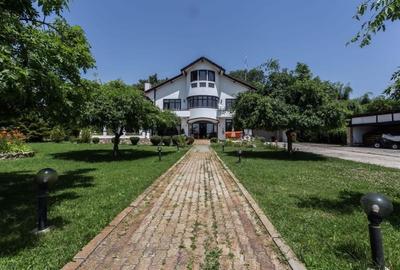 Casa individuală de vânzare Snagov - 5