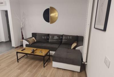 Garsoniera Unirii - Parc Carol - Viilor - 2