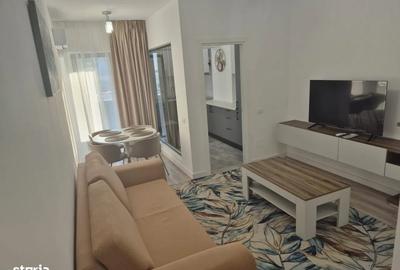 Apartament 2 camere Smart - Prima Inchiriere, langa Metrou Lujerului