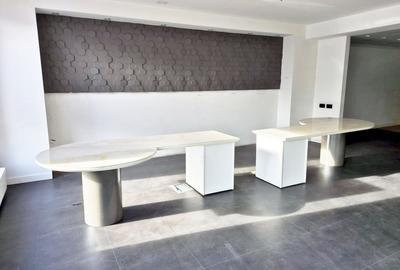 Oportunitate! Spatiu Fabricii, 174mp, terasa 50mp, finisat, parcare inclusa - 4