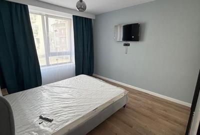 Apartament cu 3 camere decomandat în Central - 14