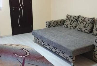 1 camera in zona Take Ionescu - 1