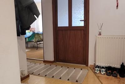 Vand apartament cu 3 camere pe Strada Fanionului, Craiter - 3