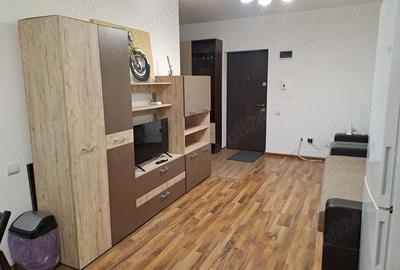 Apartament cu 2 camere semidecomandat în Berceni - 3