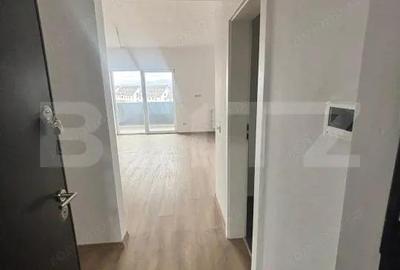 Apartament cu 3 camere decomandat în Central - 4