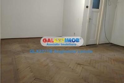 Gara de Nord garsoniera de vanzare Gara de Nord garsoniera de vanzare - 5