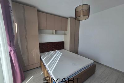 Apartament cu 2 camere in zona Arhitectilor - 3