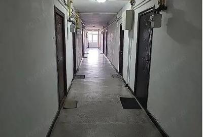 Garsoniera Turnu Magurele ; ID: R2866854 - 2