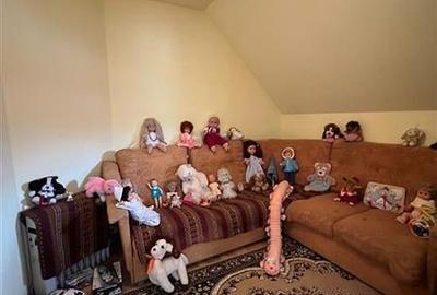 Sarmul traditiei imbinat cu confortul modern: Rezidenta de exceptie, Central, Ta Sarmul traditiei imbinat cu confortul modern: Rezidenta de exceptie, Central, Ta - 29