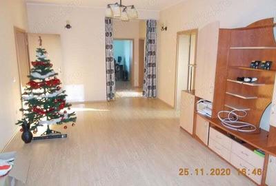 Vila Dumbravita, Selgros, P+E, 6 camere, 614mp teren, 2 centrale gaz, mobilata nemobilata - 1