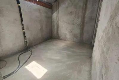 Casa individuala 4 camere, 200mp, Radauti - 18