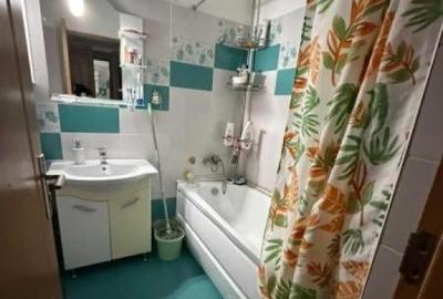 Apartament cu 2 camere în Militari - 7