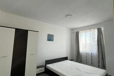 Apartament cu 3 camere decomandat în Central - 3