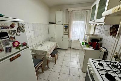 FILM& Tur 3D! Apartament trei camere, areal apreciabil, Reghin, Mures - 9