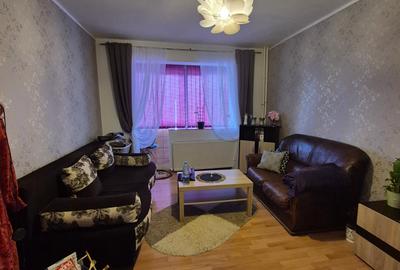 Apartament cu 2 camere decomandat, mobilat în Pantelimon - 6