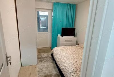 Garsonieră decomandată în Central - 8