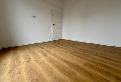 Casă individuală || de vânzare parter Comuna Berceni || 4 camere || teren 410 mp - 10