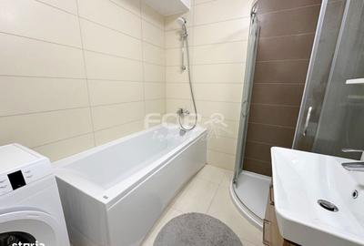 Apartament cu 2 camere decomandat în Iosia - 1