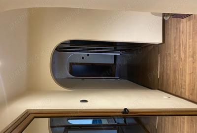 Ofer spre inchiriere apartament 3 camere - 1