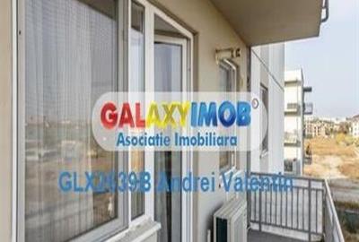 Apartament Bloc Nou - Berceni - Grand Arena - Parcare Acoperita - 5