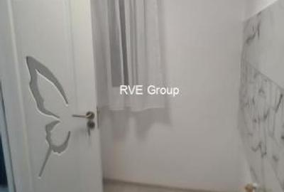 Garsonieră în Tei - 9