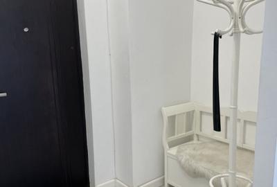 Calea vitan mihai bravu etaj 7 - 2