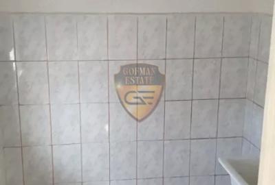 Apartament cu 2 camere semidecomandat în Inel II - 10