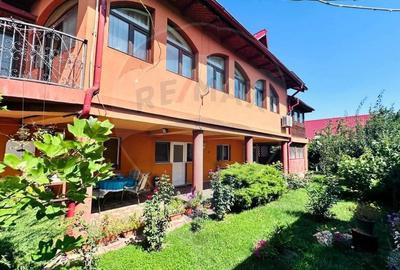 De vanzare proprietate 513mp