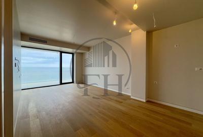 Apartament 2 camere de vanzare Olimp, Constanta - 2