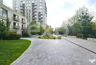 Apartament cu 3 camere decomandat în Aviației - 1