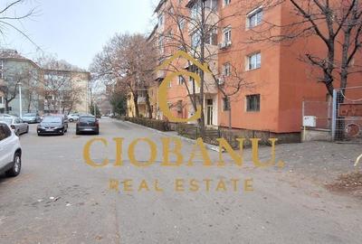Spatiu administrativ de vanzare in zona George Enescu - 7