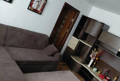 Apartament de inchiriat - 7