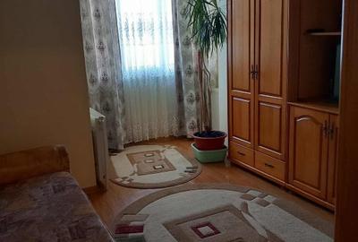 Apart decomandat 2 camere mobilat si utiliat - 3