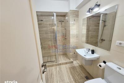 Apartament cu 2 camere decomandat în Valea Lupului - 2