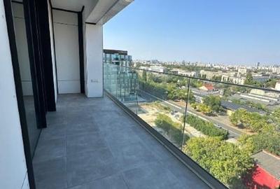 Apartament cu 2 camere decomandat în Cotroceni