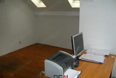 Spațiu comercial, de 332 mp, în Basarabia - 6