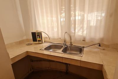 Vila de inchiriat pe nivele sau intreaga! - 15