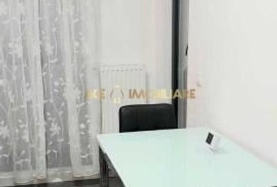 Apartament cu 2 camere decomandat, mobilat în Lujerului - 5